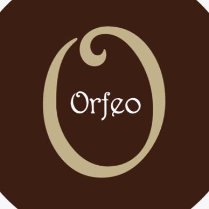 Logo von Ristorante Pizzeria Orfeo