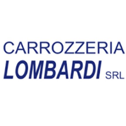 Logo od Carrozzeria Lombardi s.r.l.