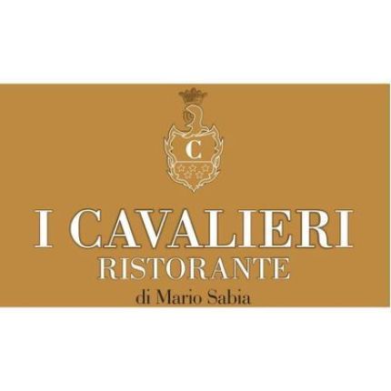 Logo von Ristorante I Cavalieri