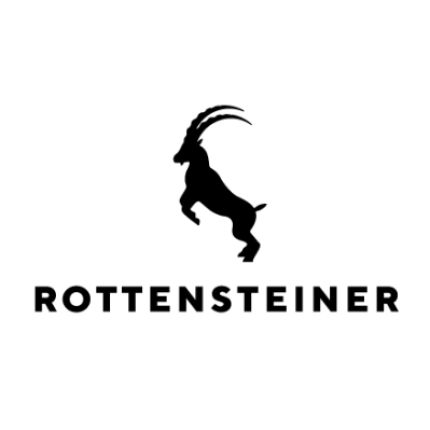 Λογότυπο από Tenuta Hans Rottensteiner Weingut