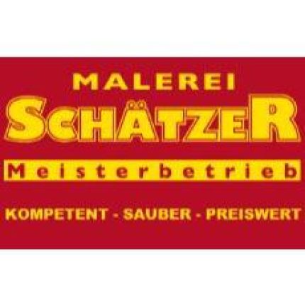Logo from Malerei Schätzer Meisterbetrieb