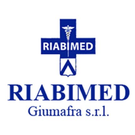 Logo de Riabimed - Ambulatorio di Fisioterapia e Riabilitazione
