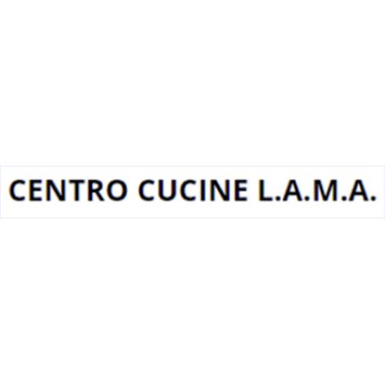 Logo van Centro Cucine L.A.M.A.