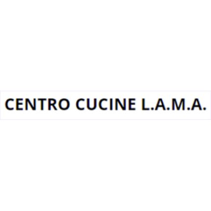 Logotipo de Centro Cucine L.A.M.A.