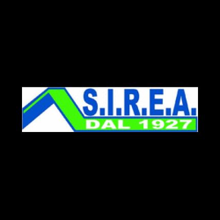 Logo fra S.I.R.E.A.