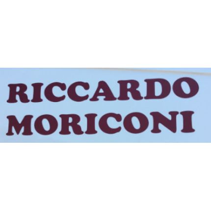 Logo fra Riccardo Moriconi Ristrutturazioni