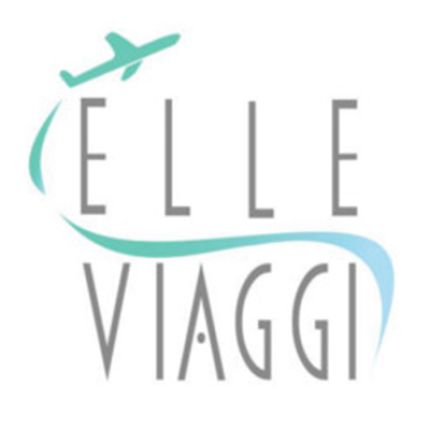 Logo de Elle Viaggi