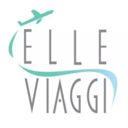 Logotipo de Elle Viaggi