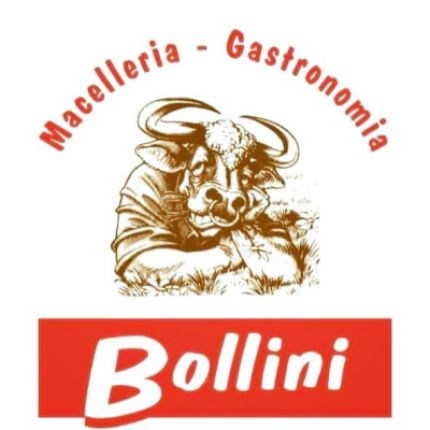 Logo da Macelleria Gastronomia Bollini Fabrizio