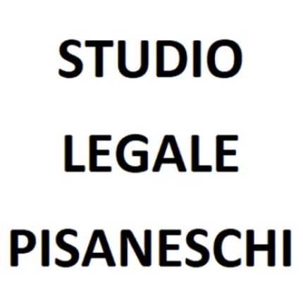 Logo van Studio Legale Pisaneschi