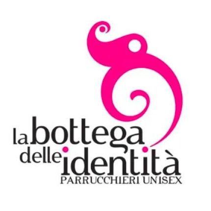 Logo da La Bottega delle Identità