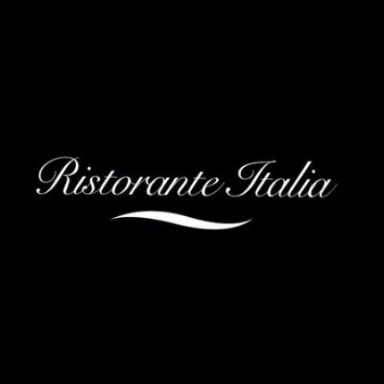Logo od Ristorante Italia