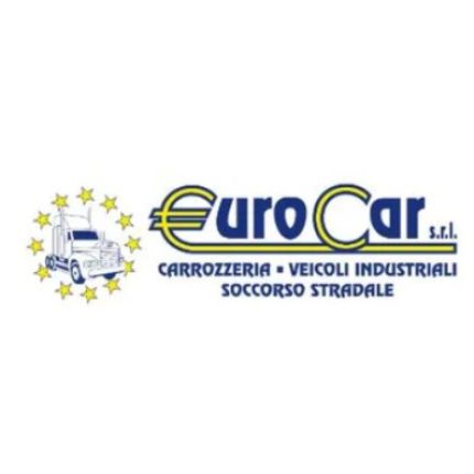 Logotyp från Eurocar - Carrozzeria Veicoli Industriali