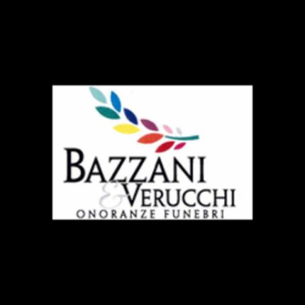 Logótipo de Onoranze Funebri Bazzani e Verucchi