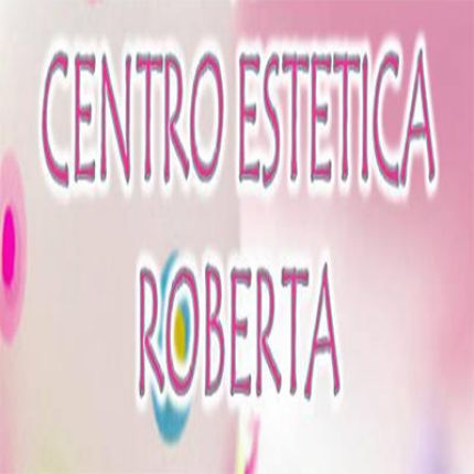Logo fra Centro Estetica Roberta