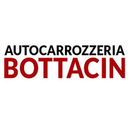 Logo von Carrozzeria Bottacin