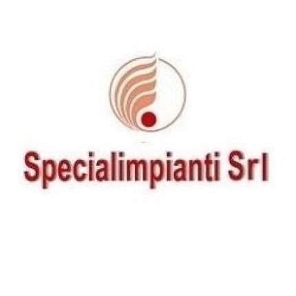 Logotipo de Specialimpianti