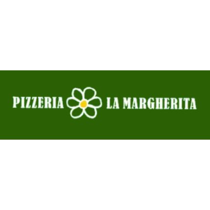 Logo de Ristorante Pizzeria La Margherita