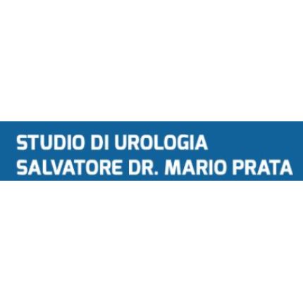 Logo da Studio di Urologia Salvatore Dr. Mario Prata