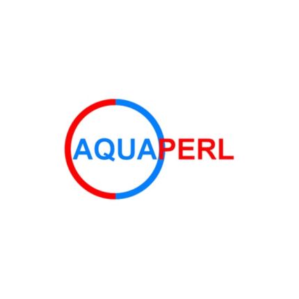 Logotyp från AQUAPERL – Installationstechnik GmbH