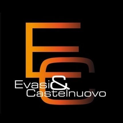 Logo fra Evasi & Castelnuovo