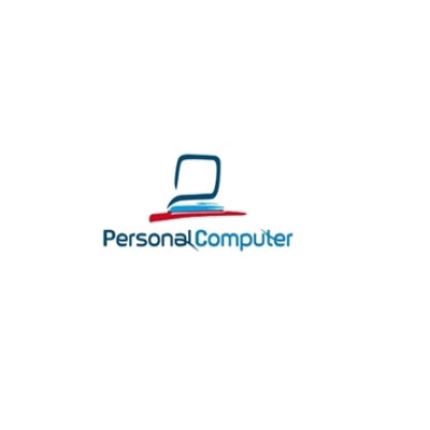 Logo od Personal Computer