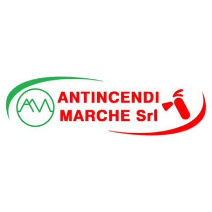 Logotipo de Antincendi Marche S.r.l.