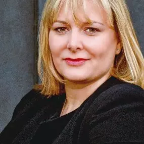 HEATHER SHAW
