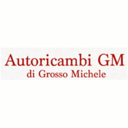 Logo from Autoricambi G.M.