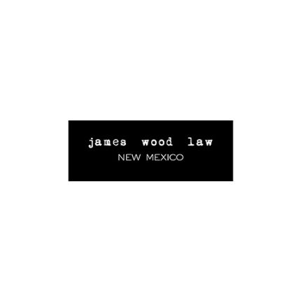 Logo von James Wood Law