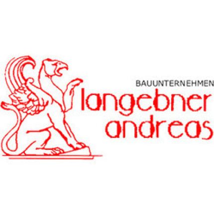 Logo od Langebner Andreas