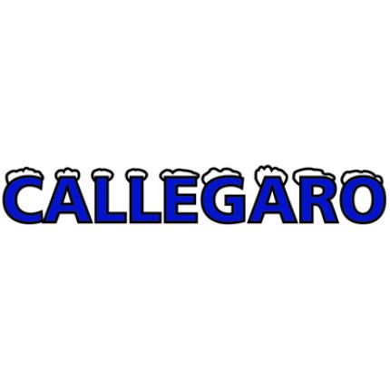 Logo van Callegaro Fratelli