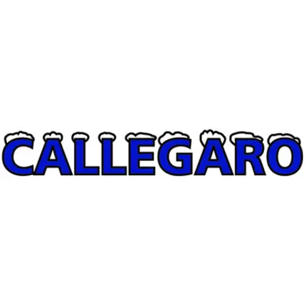 Logo od Callegaro Fratelli