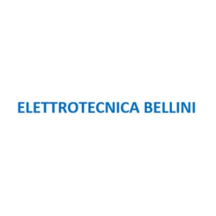 Logótipo de Elettrotecnica Bellini