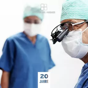 Zahnmedizinisches Institut Dr. Huemer GmbH