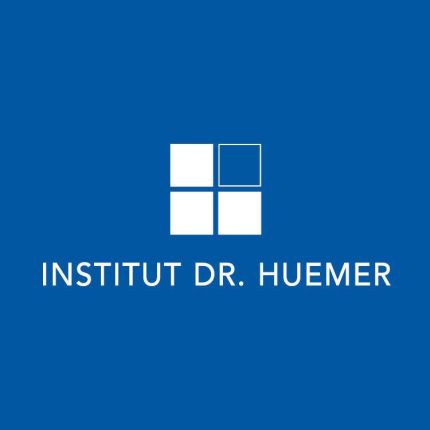 Logo da Zahnmedizinisches Institut Dr. Huemer GmbH