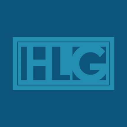 Logo from Hedayati Law Group P.C.