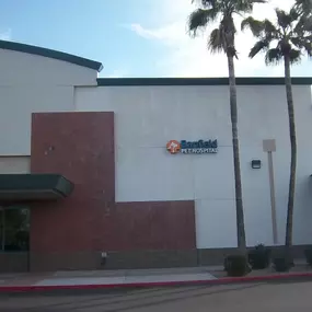 Banfield Pet Hospital - Mesa