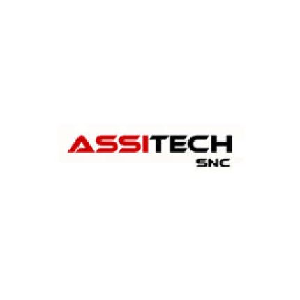 Λογότυπο από Assitech
