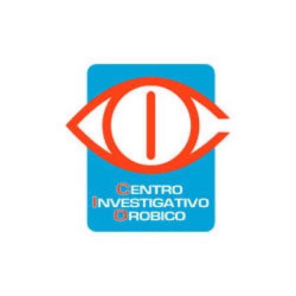 Logo van Centro Investigativo Orobico