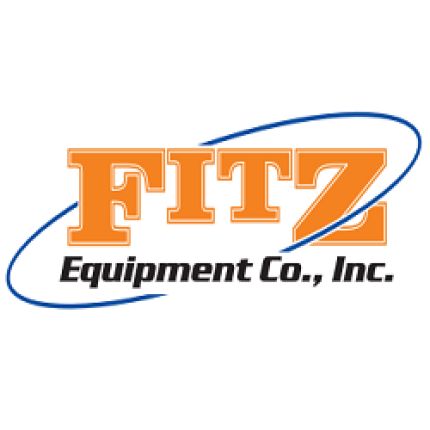 Logo fra Fitz Equipment Co. Inc.