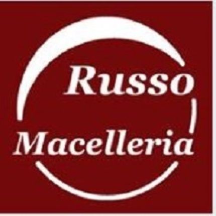 Logo de Macelleria e Gastronomia Russo