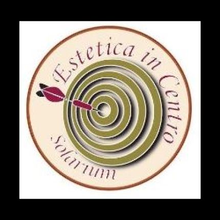Logo van Estetica in Centro