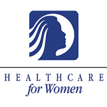 Logo de Healthcare for Women, LLC: Lyndon Taylor, MD