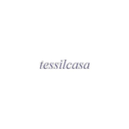 Logotipo de Tessilcasa - Tappezziere e Tende da Sole
