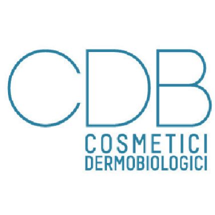 Logo van C.D.B. Cosmetici Dermo Biologici