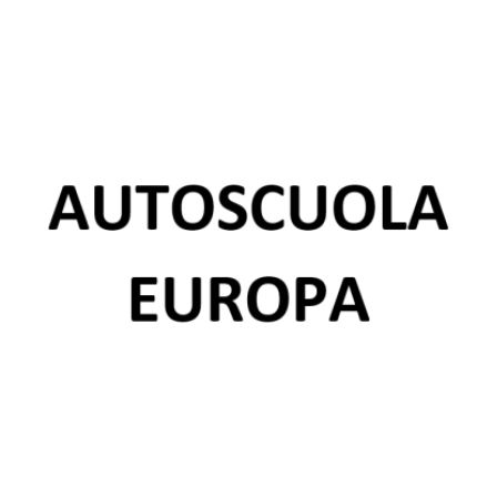 Logo de Autoscuola Europa