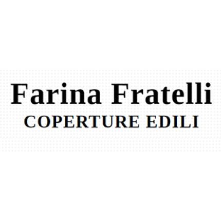 Logo de Farina Fratelli Coperture Edili
