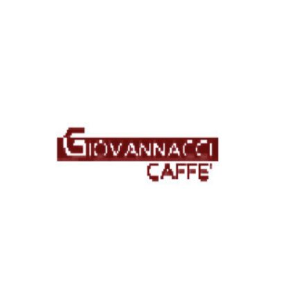 Logótipo de Caffe' Giovannacci