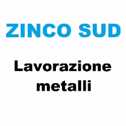 Logo von Zinco Sud S.a.s.